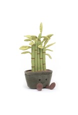 Jelly Cat Amuseable Potted Bamboo