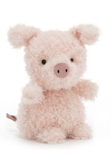 Jellycat Little Pig