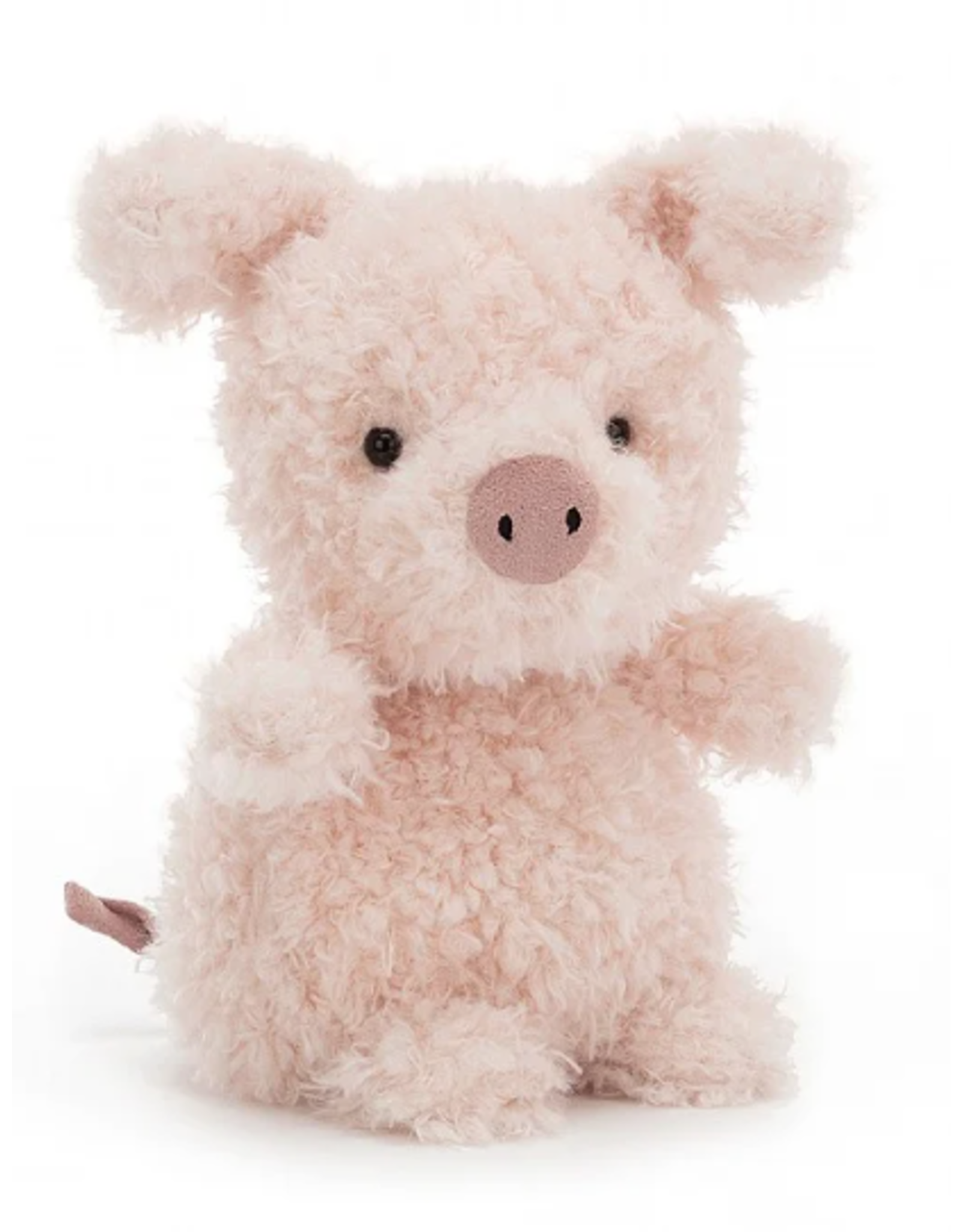 Jellycat Little Pig
