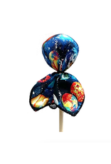 Two Bros Bows Arrow Planet