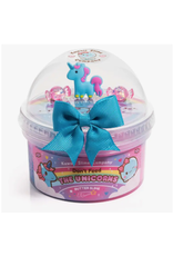 Kawaii Slime Don't Feed The Unicorns Butter Slime