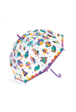 Djeco Umbrella Pop Rainbow