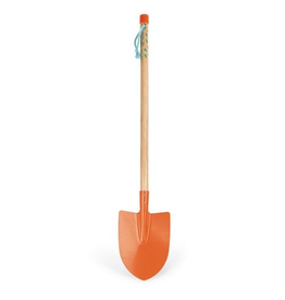 Janod Happy Garden, Large Spade