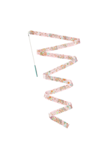Djeco Gymnastic Ribbon, Stella