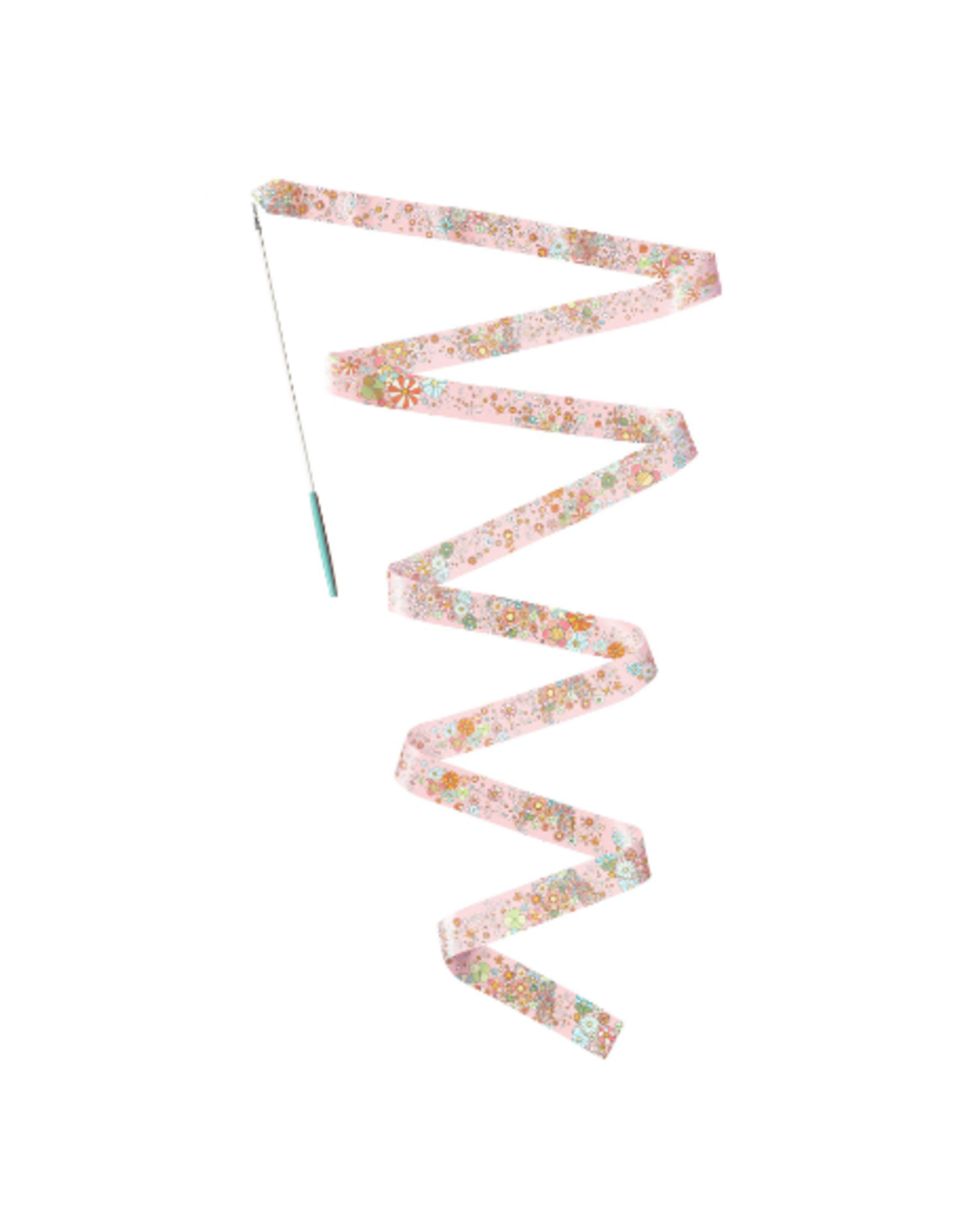 Djeco Gymnastic Ribbon, Stella