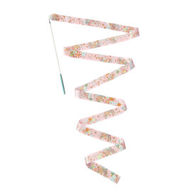 Djeco Gymnastic Ribbon, Stella