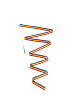 Djeco Gymnastic Ribbon Jolyruban