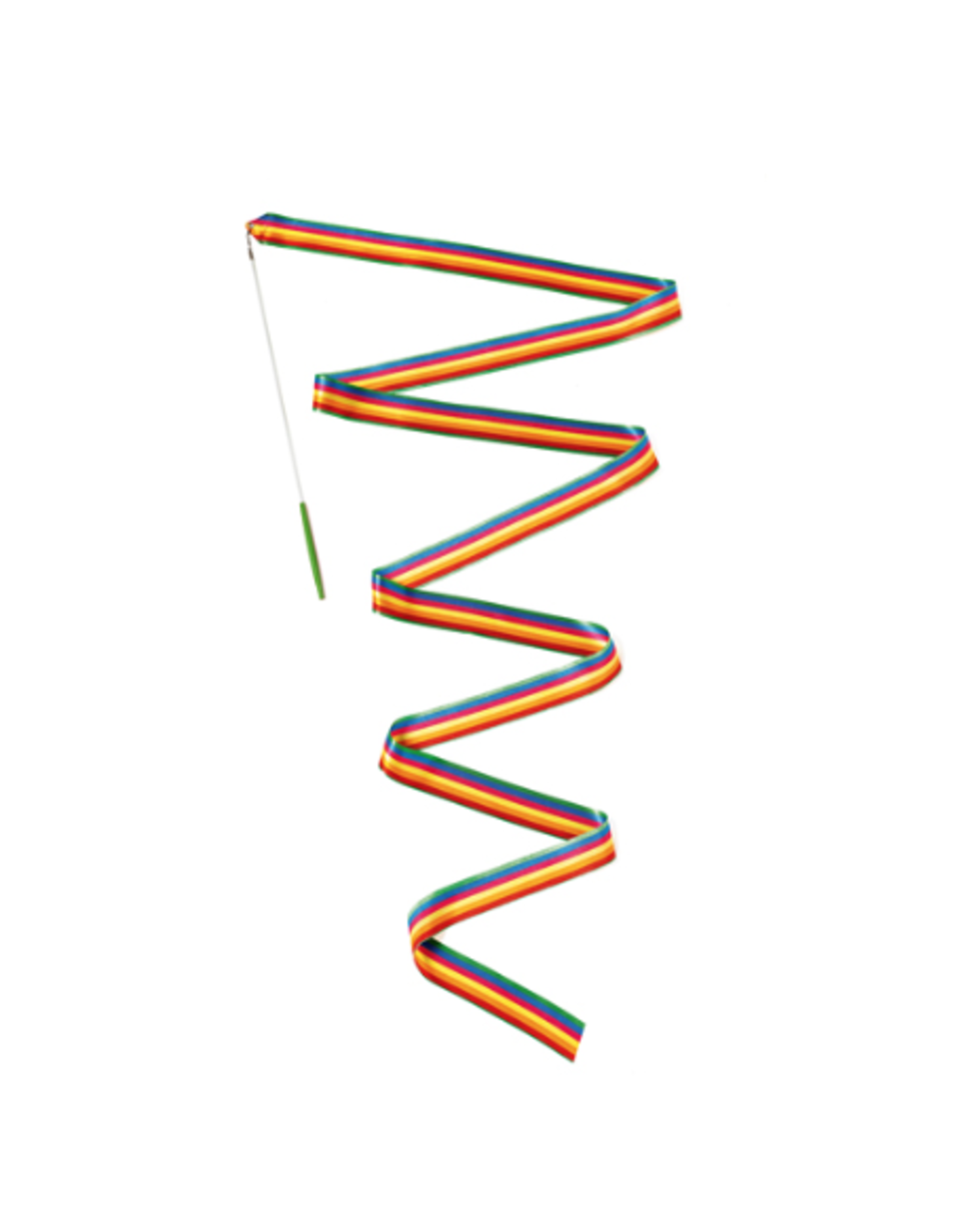 Djeco Gymnastic Ribbon Jolyruban