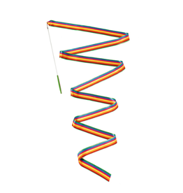 Djeco Gymnastic Ribbon Jolyruban