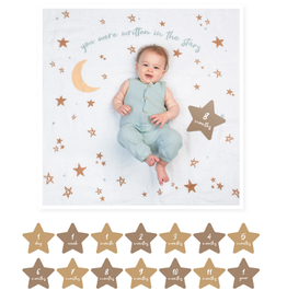 https://cdn.shoplightspeed.com/shops/635231/files/54184745/262x276x2/lulujo-baby-babys-1st-year-milestone-blanket-writt.jpg