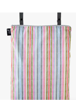 Colibri Extra Large Wet Bag Summer Stripes