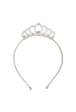 Great Pretenders Rhinestone Tiara Headband