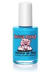 Piggy Paint Piggy Paint, RAIN-bow or Shine
