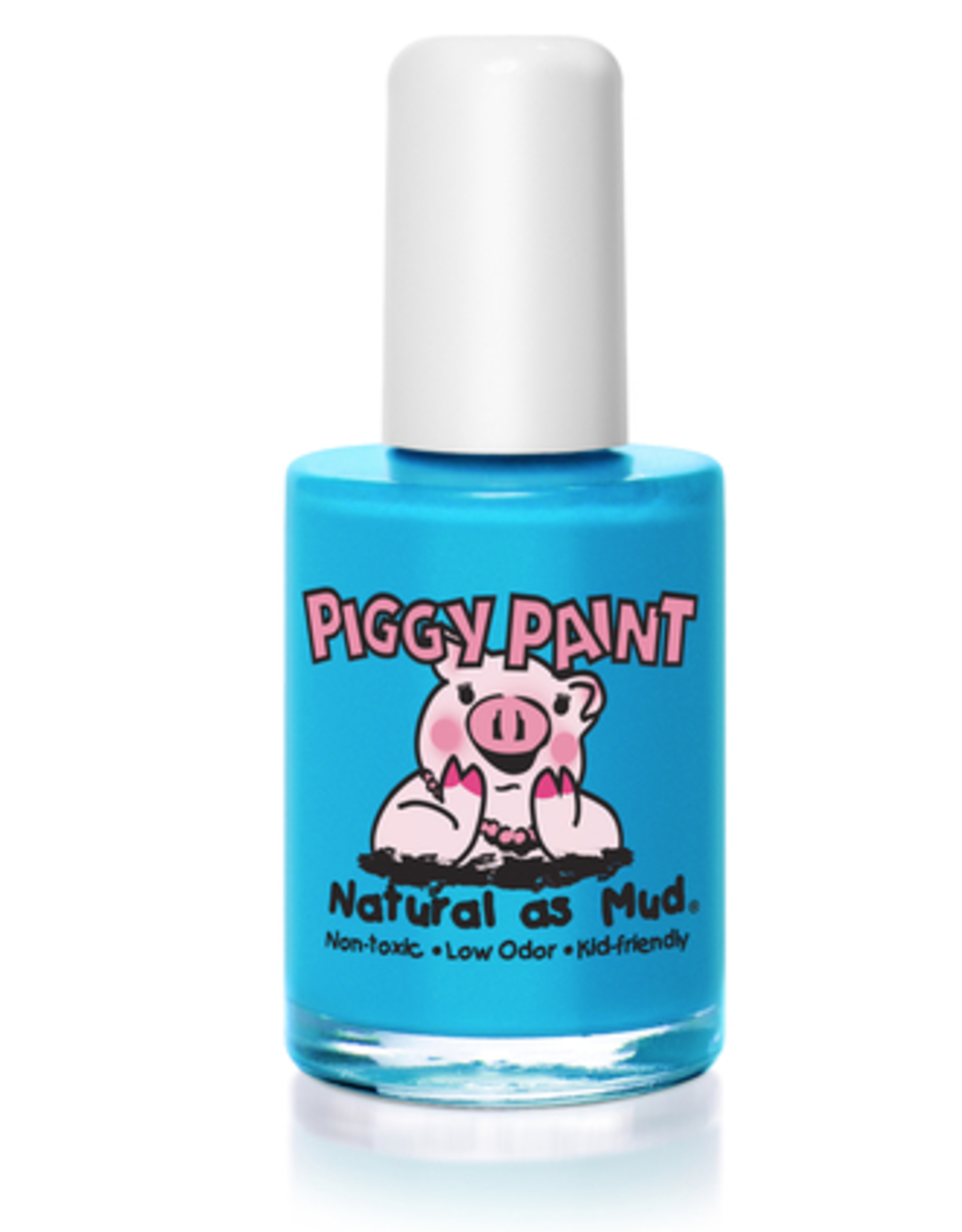 Piggy Paint Piggy Paint, RAIN-bow or Shine