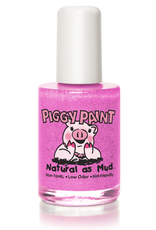 Piggy Paint Piggy Paint, Havin' A Blast