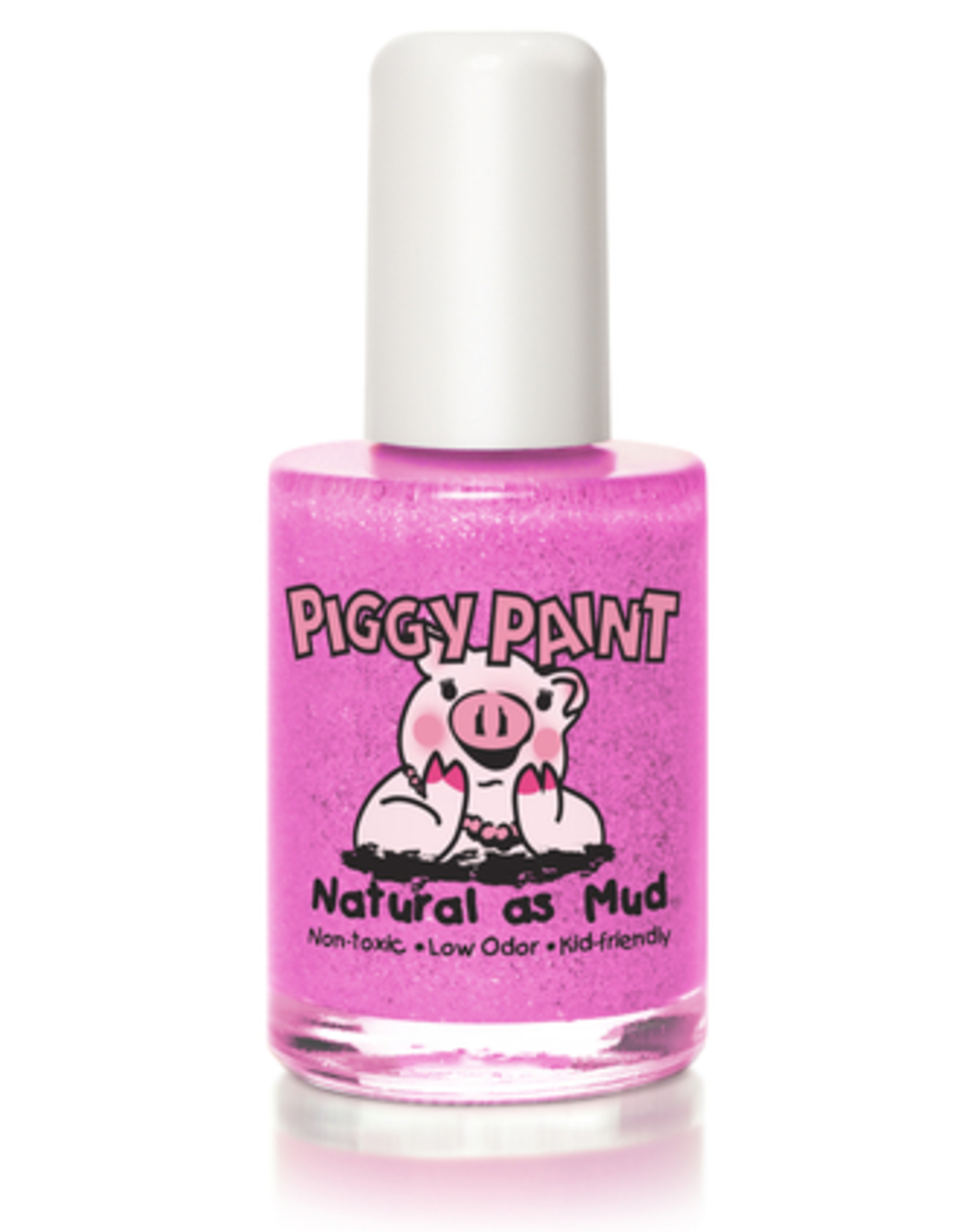 Piggy Paint Piggy Paint, Havin' A Blast