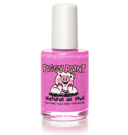 Piggy Paint Piggy Paint, Havin' A Blast