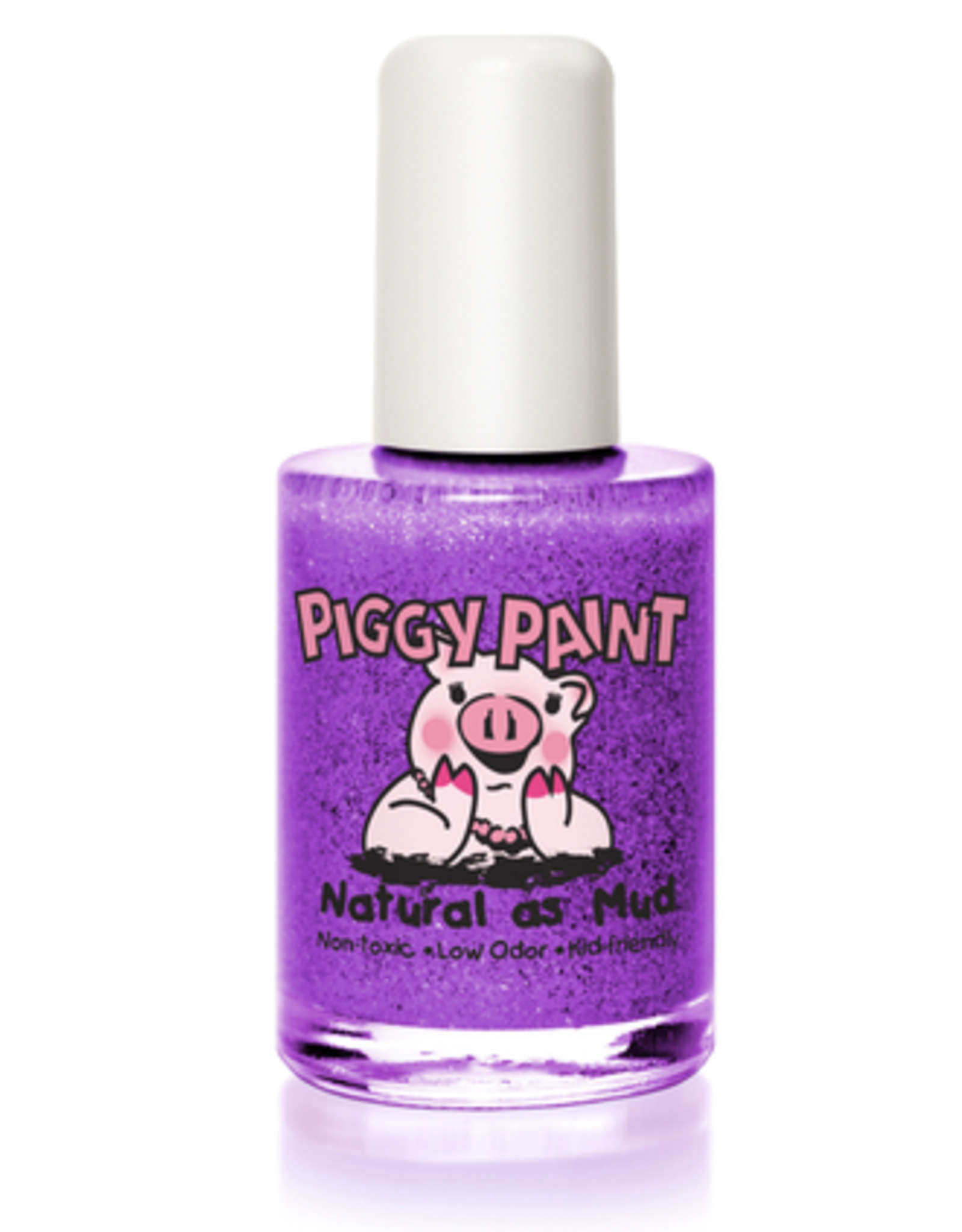 Piggy Paint Piggy Paint, Let's Jam