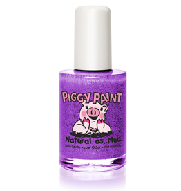 Piggy Paint Piggy Paint, Let's Jam