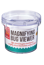 Toysmith Magnifying Bug Viewer