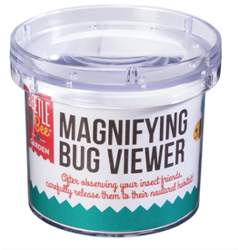 Toysmith Magnifying Bug Viewer