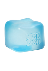 Nee Doh Nice Cube Nee Doh