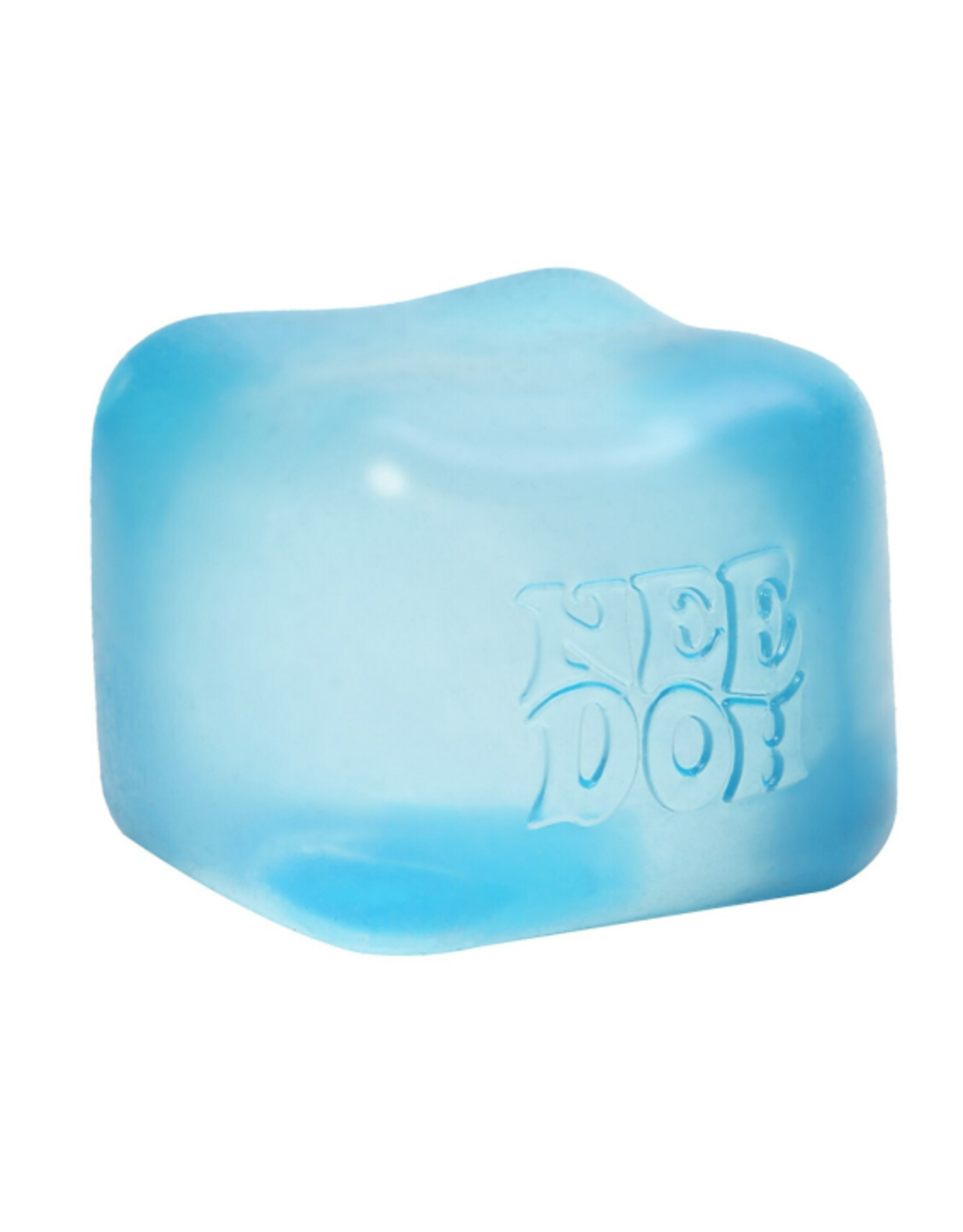 Nee Doh Nice Cube Nee Doh