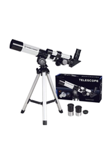 Thames & Kosmos The Thames & Kosmos Telescope