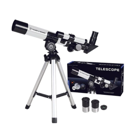 Thames & Kosmos The Thames & Kosmos Telescope