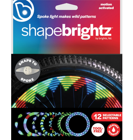 Brightz Shape Brightz