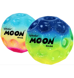 Waboba Gradient Moonball