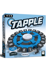USAopoly Tapple Game