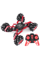 Odyssey Toys Spider Remote Control Car