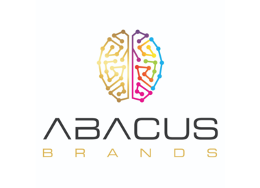 Abacus Brands