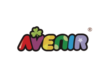 Avenir