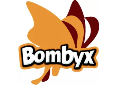 Bombyx