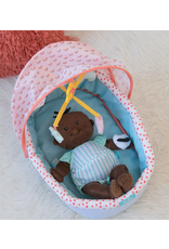 Manhattan Toy Stella Collection Soft Crib