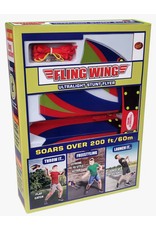California Creations Fling Wing Ultralight Stunt Flyer