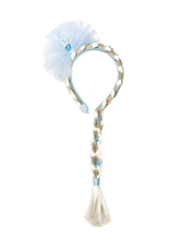 Great Pretenders Ice Queen Princess Hair Braid