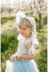 Great Pretenders Ice Queen Princess Hair Braid