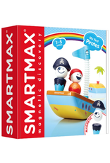 Smart Toys and Games SMARTMAX My First Pirates