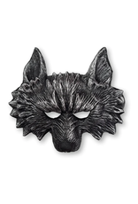 Great Pretenders Werewolf Mask