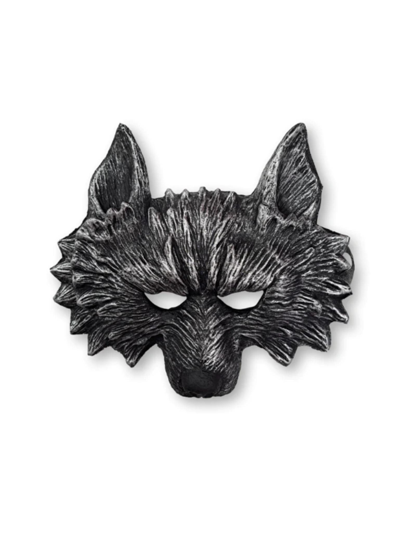 Great Pretenders Werewolf Mask