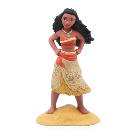 Tonies Audio Tonies Moana