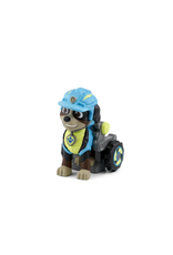 Tonies Audio Tonies, Paw Patrol Rex