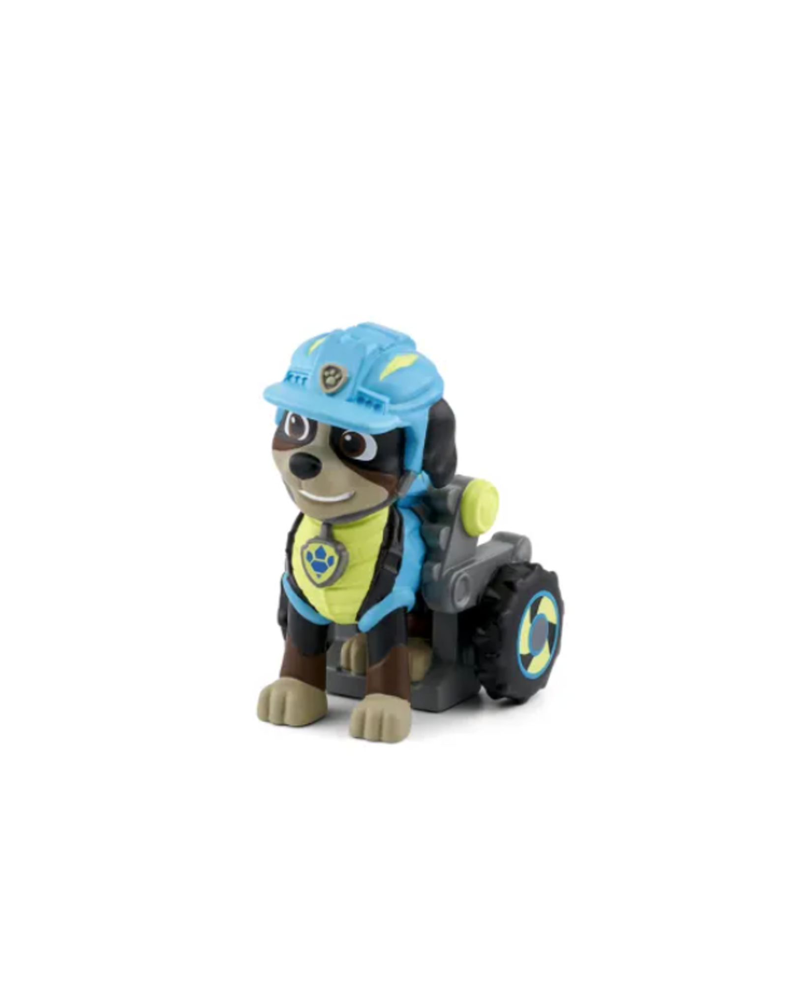 Tonies Audio Tonies, Paw Patrol Rex