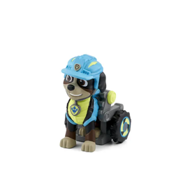 Tonies Audio Tonies, Paw Patrol Rex