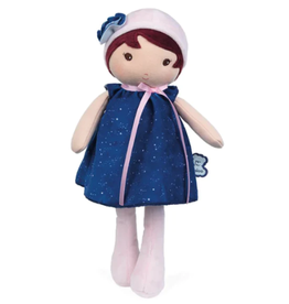 Kaloo Tendresse My First Musical Doll Aurore Large