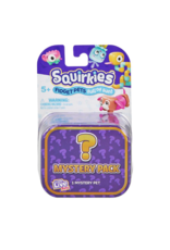 License 2 Play Little Live Pets Squirkies Mystery Pack