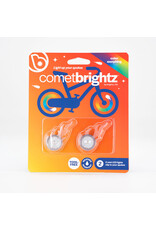Brightz CometBrightz Brightz CometBrightz